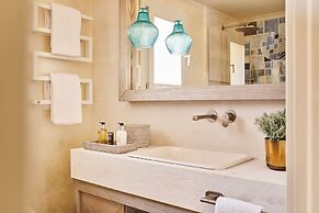 7Pines Resort Sardinia-A Destination By Hyatt