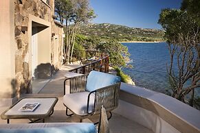 7Pines Resort Sardinia-A Destination By Hyatt