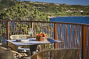 7Pines Resort Sardinia-A Destination By Hyatt