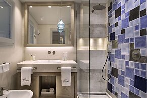 7Pines Resort Sardinia-A Destination By Hyatt