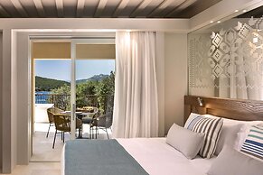 7Pines Resort Sardinia-A Destination By Hyatt