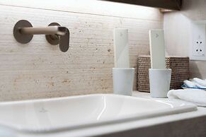 7Pines Resort Sardinia-A Destination By Hyatt