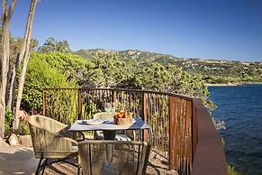 7Pines Resort Sardinia-A Destination By Hyatt