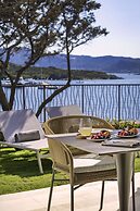 7Pines Resort Sardinia-A Destination By Hyatt