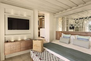 7Pines Resort Sardinia-A Destination By Hyatt