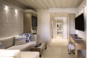 7Pines Resort Sardinia-A Destination By Hyatt