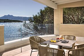 7Pines Resort Sardinia-A Destination By Hyatt