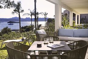 7Pines Resort Sardinia-A Destination By Hyatt