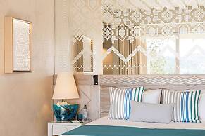 7Pines Resort Sardinia-A Destination By Hyatt