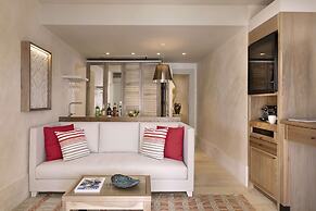 7Pines Resort Sardinia-A Destination By Hyatt