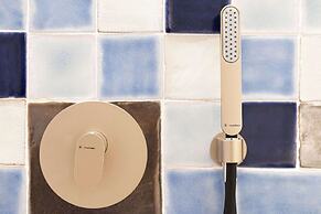 7Pines Resort Sardinia-A Destination By Hyatt