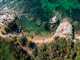 7Pines Resort Sardinia-A Destination By Hyatt