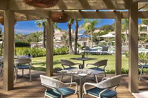 7Pines Resort Sardinia-A Destination By Hyatt