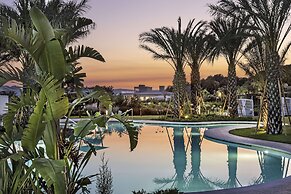 7Pines Resort Sardinia-A Destination By Hyatt