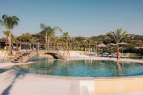 7Pines Resort Sardinia-A Destination By Hyatt