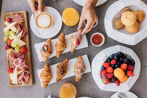 7Pines Resort Sardinia-A Destination By Hyatt