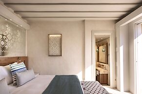 7Pines Resort Sardinia-A Destination By Hyatt