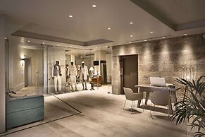 7Pines Resort Sardinia-A Destination By Hyatt