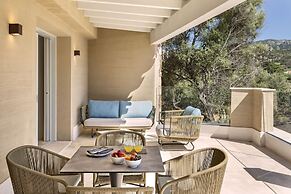 7Pines Resort Sardinia-A Destination By Hyatt