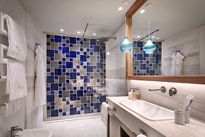 7Pines Resort Sardinia-A Destination By Hyatt