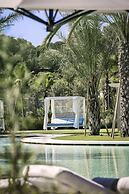 7Pines Resort Sardinia-A Destination By Hyatt