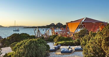 7Pines Resort Sardinia-A Destination By Hyatt