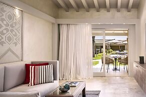 7Pines Resort Sardinia-A Destination By Hyatt