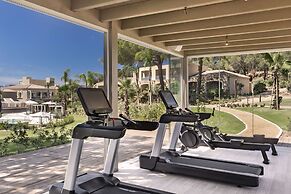 7Pines Resort Sardinia-A Destination By Hyatt