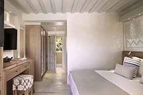 7Pines Resort Sardinia-A Destination By Hyatt