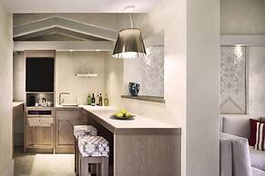 7Pines Resort Sardinia-A Destination By Hyatt