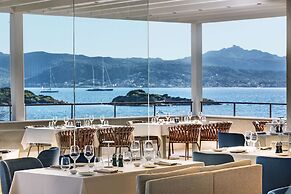 7Pines Resort Sardinia-A Destination By Hyatt