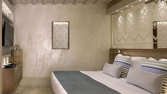 7Pines Resort Sardinia-A Destination By Hyatt