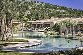 7Pines Resort Sardinia-A Destination By Hyatt
