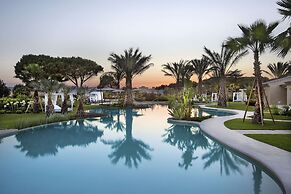 7Pines Resort Sardinia-A Destination By Hyatt