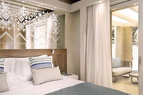 7Pines Resort Sardinia-A Destination By Hyatt