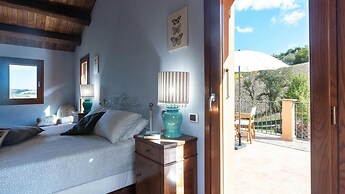 Casale Principessa 6 2