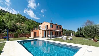 Casale Principessa 6 2