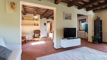 Casale Principessa 6 2