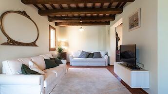 Casale Principessa 6 2