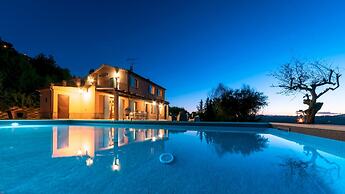 Casale Principessa 6 2
