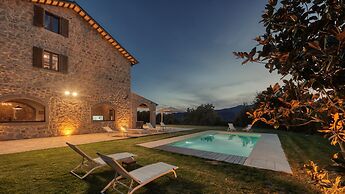 Casale del Castagneto 8