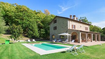 Casale del Castagneto 8