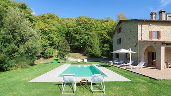 Casale del Castagneto 8