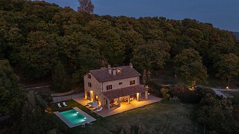 Casale del Castagneto 8