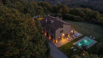 Casale del Castagneto 8