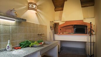 Casale del Castagneto 8