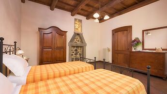 Casale del Castagneto 8