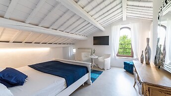 Villa Casanostra 12 in San Ginesio