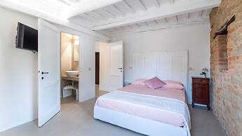 Villa Casanostra 12 in San Ginesio