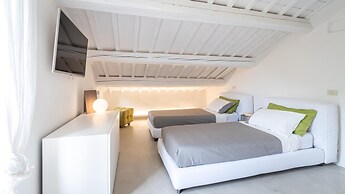 Villa Casanostra 12 in San Ginesio